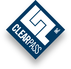 Clearpass