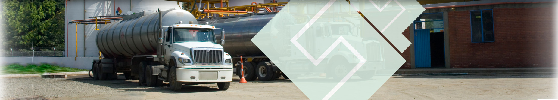 Asset Management Solutions